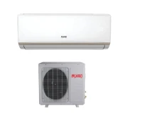 کولر گازی اسپلیت 30000 دیواری ایران رادیاتور